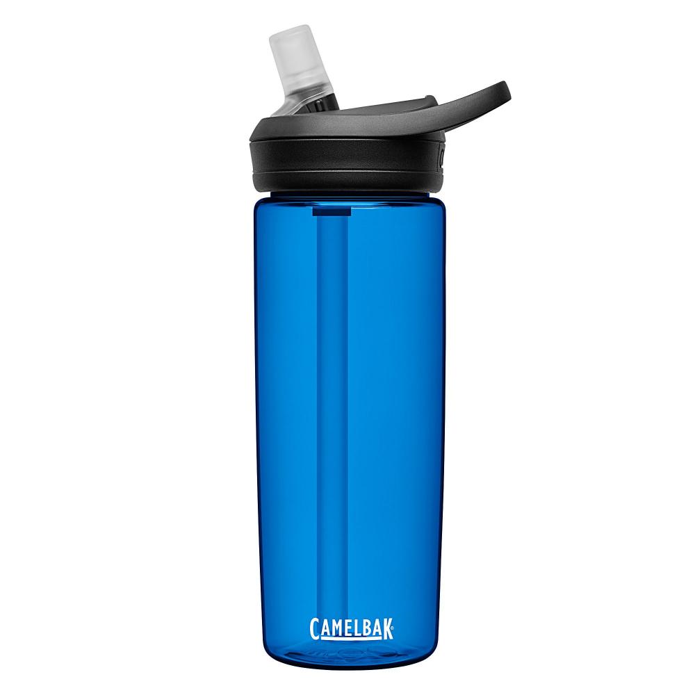 Bidon Camelbak EDDY+ .6L oxfort Bidon Camelbak EDDY+ .6L oxfort