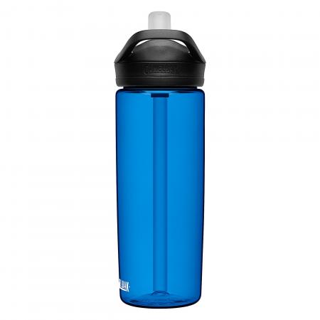 Bidon Camelbak EDDY+ .6L oxfort