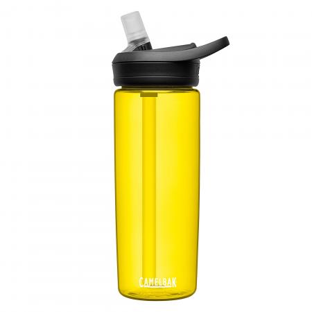 Bidon Camelbak EDDY+ .6L yellow