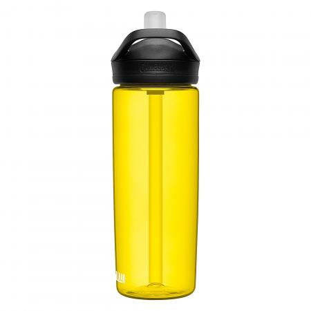 Bidon Camelbak EDDY+ .6L yellow