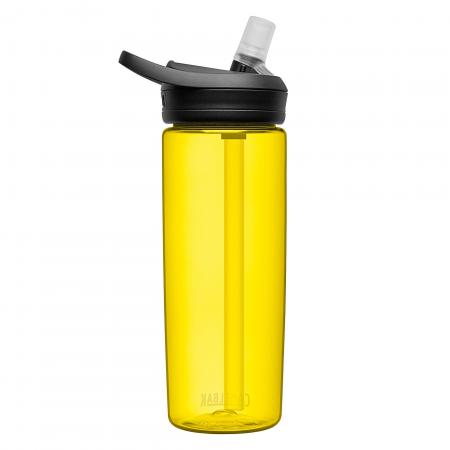 Bidon Camelbak EDDY+ .6L yellow