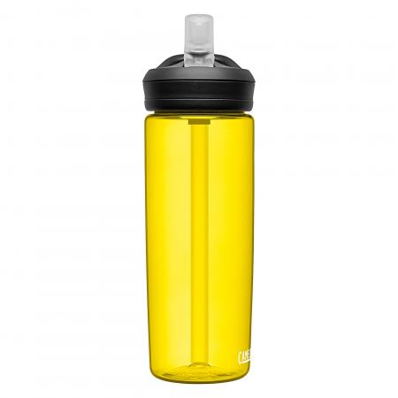 Bidon Camelbak EDDY+ .6L yellow