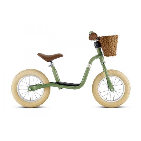 Rowerek biegowy Puky LR XL Classic