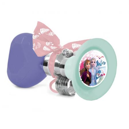 Klakson Disney Frozen 2