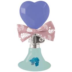 Klakson Disney Frozen 2