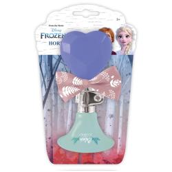 Klakson Disney Frozen 2