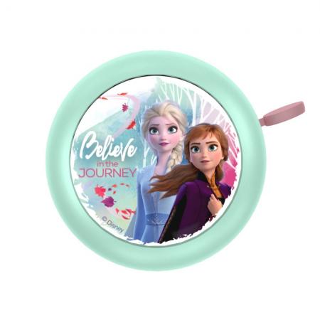 Dzwonek Frozen 2
