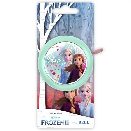 Dzwonek Frozen 2