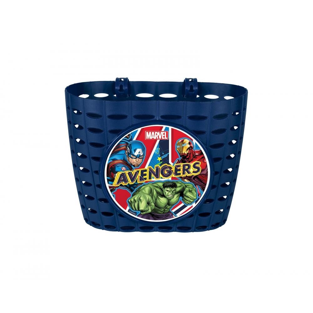 Koszyczek Disney Avengers