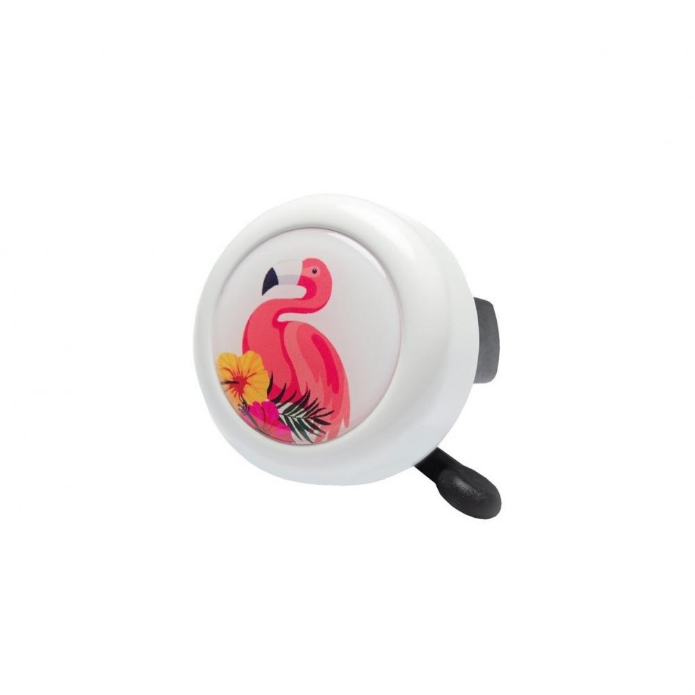 Dzwonek Reich Flamingo