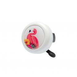 Dzwonek Reich Flamingo