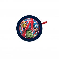 Dzwonek Disney Avengers