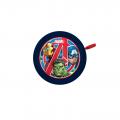 Dzwonek Disney Avengers