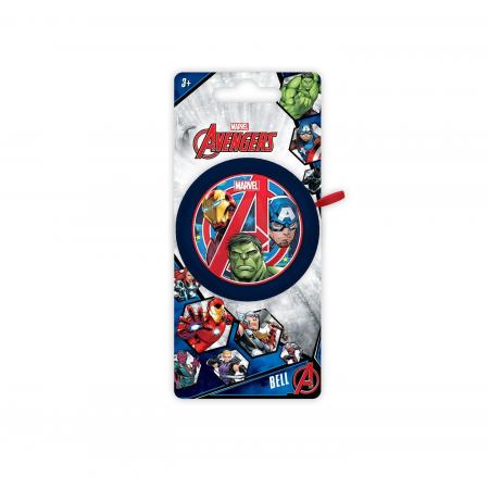 Dzwonek Disney Avengers