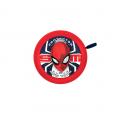 Dzwonek Disney Spiderman