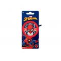 Dzwonek Disney Spiderman