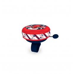 Dzwonek Disney Spiderman