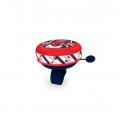 Dzwonek Disney Spiderman