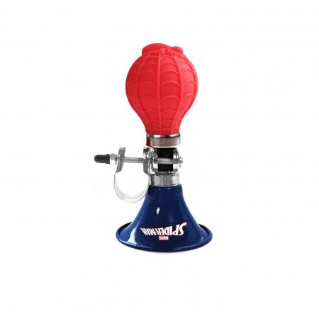 Klakson Disney Spiderman