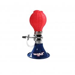Klakson Disney Spiderman