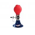 Klakson Disney Spiderman