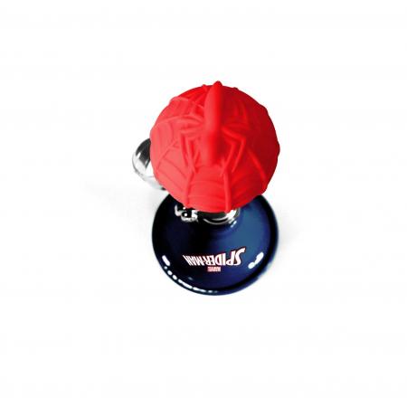 Klakson Disney Spiderman