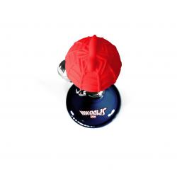Klakson Disney Spiderman