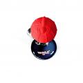 Klakson Disney Spiderman