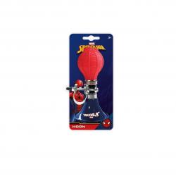 Klakson Disney Spiderman