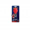 Klakson Disney Spiderman