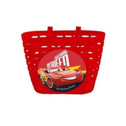 Koszyczek Disney Cars 2