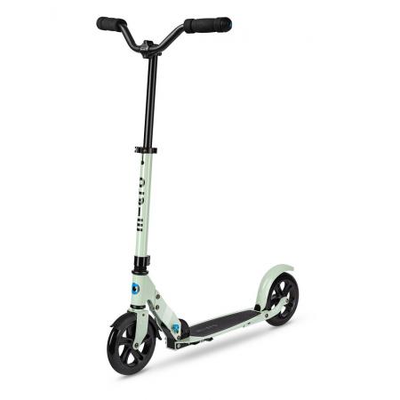 Hulajnoga Micro Speed Deluxe Clay
