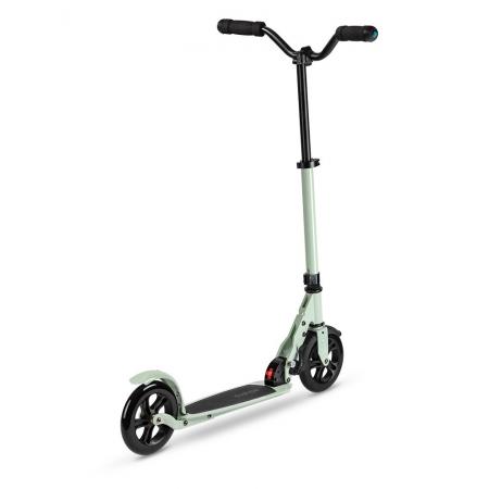 Hulajnoga Micro Speed Deluxe Clay