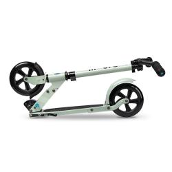 Hulajnoga Micro Speed Deluxe Clay sklep AktywnySmyk