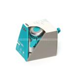 Dzwonek Micro Aqua
