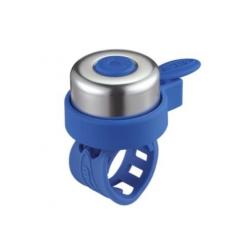 Dzwonek Micro Royal Blue