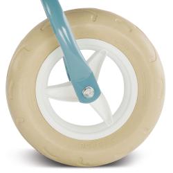Rowerek biegowy PUKY LR M Classic niebieski