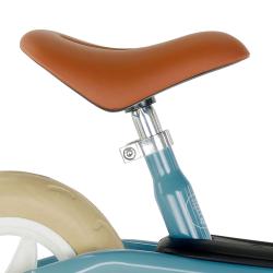 Rowerek biegowy PUKY LR M Classic niebieski