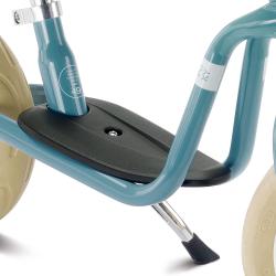 Rowerek biegowy PUKY LR M Classic niebieski