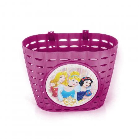 Koszyczek Disney Princess 2