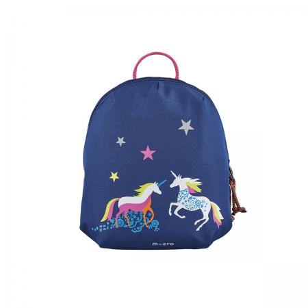 Plecak na hulajnogę Micro Unicorn XS