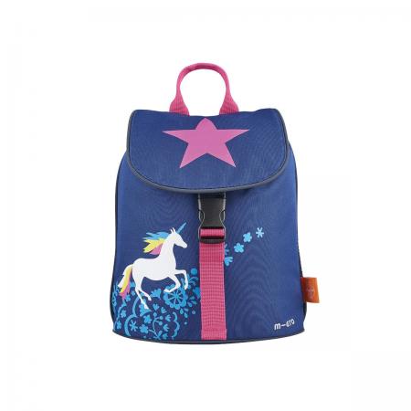 Plecak na hulajnogę Micro Unicorn S