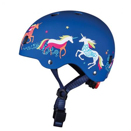 Kask Micro Unicorn