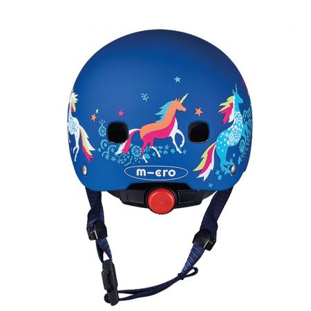 Kask Micro Unicorn