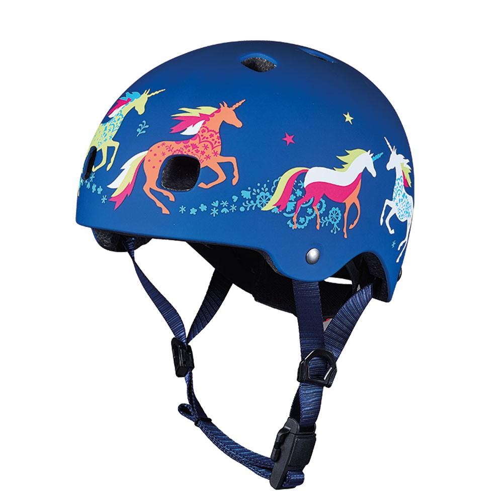 Kask Micro Unicorn Kask Micro Unicorn