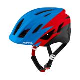Kask Alpina Pico...