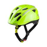 Kask Alpina Ximo Flash be...
