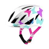 Kask Alpina Pico pearlwhite...