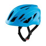 Kask Alpina Pico Flash neon...