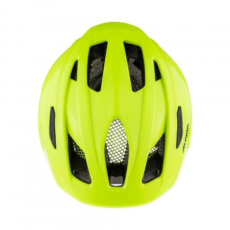 Kask Alpina Pico Flash be visible gloss